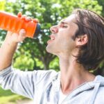 Importance of Hydration During Exercise