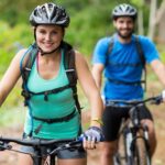 Is 20 Miles a Long Bike Ride? Guide to Cycling 20 miles a Day
