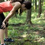 Why Do My Legs Feel Heavy Running? – Complete Guide to Tired Legs