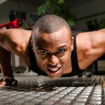 Navy Seal Burpees – UPDATED 2022 – Results, Benefits & More!