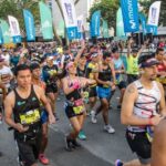 What Is A Good Half Marathon Time By Age & Gender – UPDATED 2022
