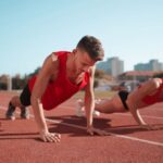 Wrist Hurts When Doing Push Ups – What Should You Know?
