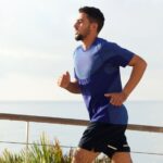 Benefits of Running For Men