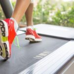 Benefits of Running on a Treadmill – Should You Run Inside?