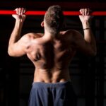 Chin Up Strength Standards – UPDATED 2022 – A Complete Guide