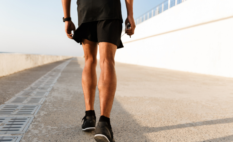 The Run Walk Method - What is it? Updated 2022