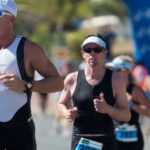 Triathlon Tips for First-time Triathlete – Things You Need to Know