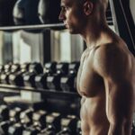 ZYZZ Workout & Transformation