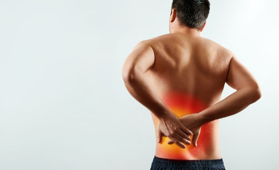 Can I Get Sciatica From Running?