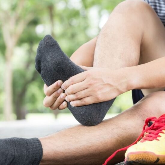 Triathlon Off Road & Cross Triathlon Events What Are They