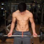What Do Barbell Curls And Dips Have In Common?