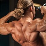What Muscles Do Face Pulls Work? Complete Guide to Face Pulls
