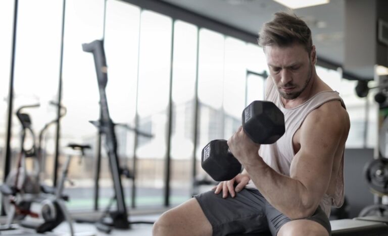 Y3t Program.pdf Y3T Workout & Training Program – UPDATED 2022 – A Complete Guide