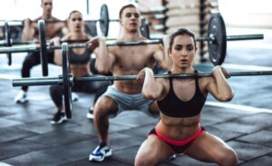 Y3t Training Routine Y3T Workout & Training Program – UPDATED 2022 – A Complete Guide
