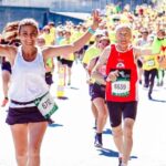4 Hour Marathon Pace – A Complete Guide 2022