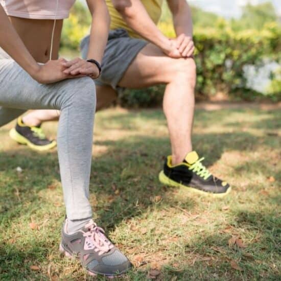 Bunch rides Group rides local rides Training SportCoaching