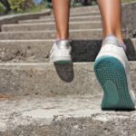 Benefits of Climbing Stairs For 20 Minutes – A Complete Guide