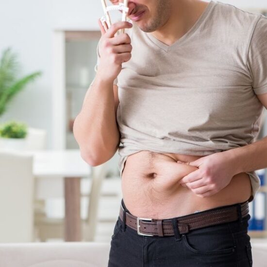 Bunch rides Group rides local rides Training SportCoaching