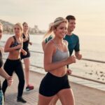 Best Type Of Running To Lose Weight – A Complete Guide To Weight Loss
