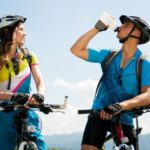 Can Cycling Reduce Belly Fat? Ultimate Guide 2022