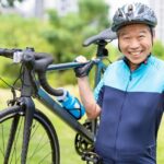 Cycling For Beginners