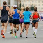 Exercises For Running Faster