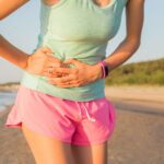Exercising While On Period – The Do’s & Don’ts