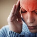Headache After Running: Causes, Treatment & Prevention