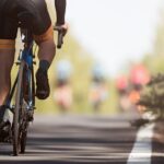 How Often Should You Cycle To Get Fit? A Complete Guide