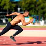 How To Get Faster At Sprinting? Read This Guide To Sprinting Workouts