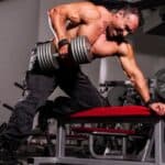 How To Lift Weights –  A Weight Lifting Tips For Beginners Guide