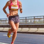 How To Prevent Runners Chafing?