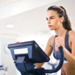 How To Start Gym For The First Time – A Complete Guide