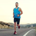 How To Train For A Half Marathon? A Complete Guide