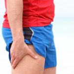 How To Treat Prevent Iliotibial Band Syndrome