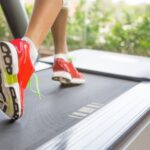 Is Running On A Treadmill Easier Than Outdoors?