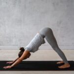 Is Yoga Good For Runners