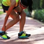 Nerve Pain From Running – Ultimate Guide UPDATED 2022