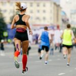 Ways To Run Faster