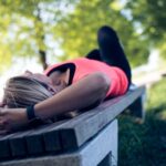 Why Is A Rest Day Important In Exercise?
