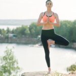 Why Should You Do Balance Exercises