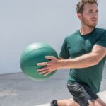 Best Oblique Exercises For Strength & Mobility