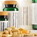 Best Supplements For Runners