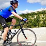 Does Cycling Increase Height? – Everything You Need To Know