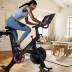 How Much Do Peloton Instructors Make? Products, History & More