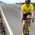 How To Treat Cycling Saddle Sores