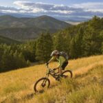 How to Choose the Right Mountain Bike for You