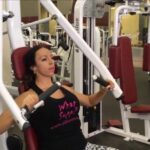 Incline Chest Press Machine – Exercise Guide 2022