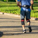 Best Knee Support For Runners – The Ultimate Guide 2022