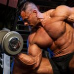 Out Of Breath When Lifting Weights – Everything You Need to Know!